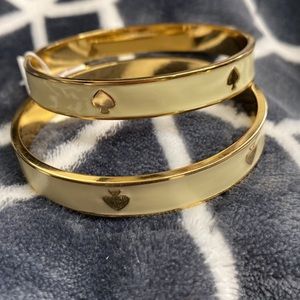 Kate Spade Bracelet